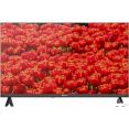 Телевизор Blackton Bt 32FS02B