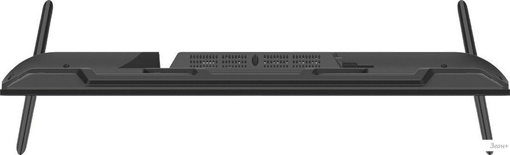 Телевизор Blackton Bt 32FS02B