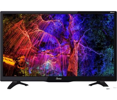  Scoole SL-LED24S90T2