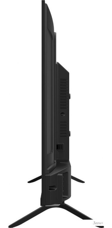 Телевизор Soundmax SM-LED32M12