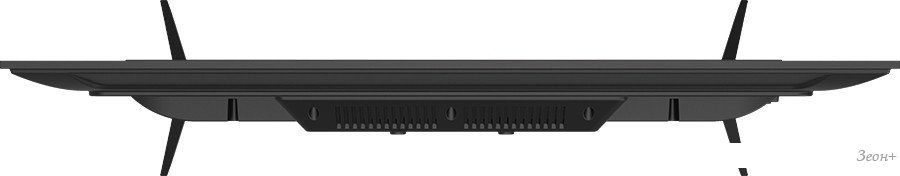 Телевизор Soundmax SM-LED32M12