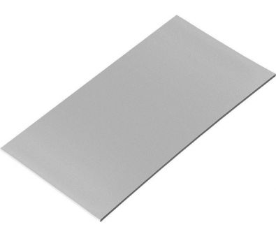  ExeGate Ice EPG-16WMK EX296144RUS