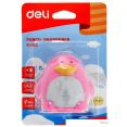  Deli  E0563