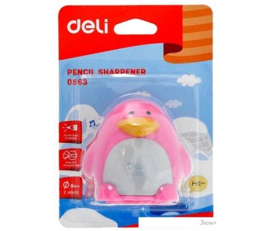  Deli  E0563