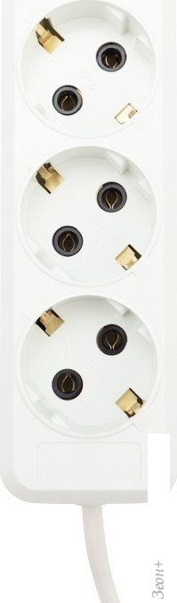 Удлинитель Rexant 11-8735 (5 м)