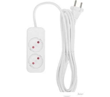  Rexant Standard 2 13-4001 (3 )