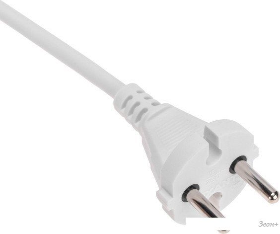 Удлинитель Rexant Standard 3 13-4006 (1.5 м)
