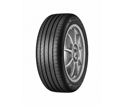   Goodyear EfficientGrip Performance 2 205/50R17 93W XL