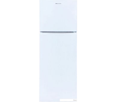  Willmark RFT-451W