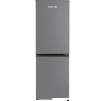 Willmark RF-415DCGT