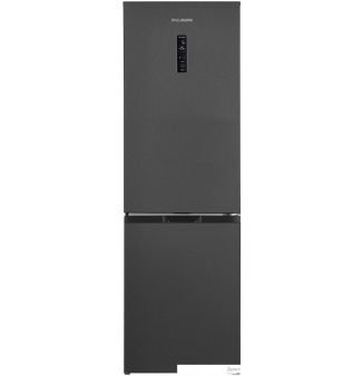  Willmark RFN-557DIGT