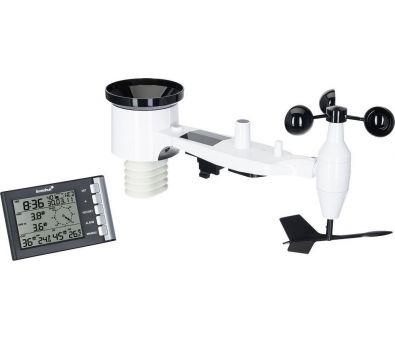  Levenhuk Wezzer PRO LP240 82934