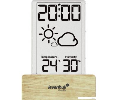  Levenhuk Wezzer BASE L60 78888