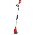 Wortex CRC 3018 XLT Set 1335864 ( )