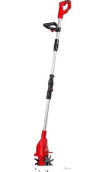  Wortex CRC 3018 XLT Set 1335864 ( )