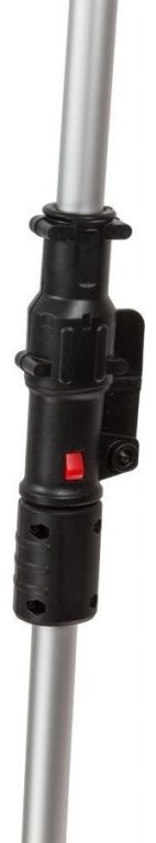 Мотокультиватор Wortex CRC 3018 XLT Set 1335864 (без АКБ)