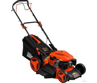  Startul Garden 51 SM SG1016