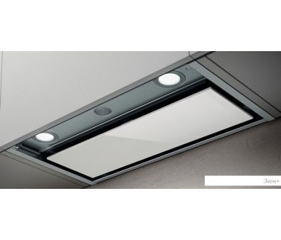   Elica Box In Plus IXGL/A/60 PRF0097795A