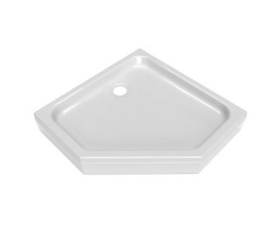   Triton 29 100x100