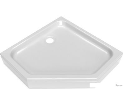   Triton 28 90x90