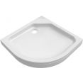   Triton 22 80x80