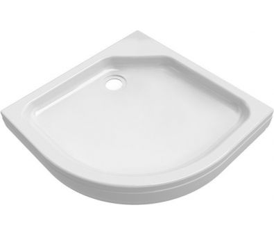   Triton 22 80x80