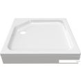   Triton 21 80x80
