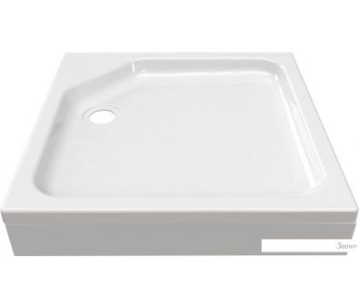   Triton 21 80x80