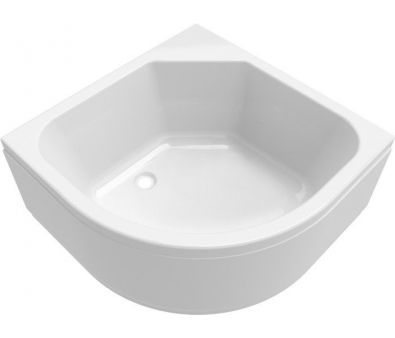   Triton 5 90x90