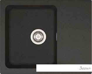   Franke Orion OID 611-62 () [114.0443.356]