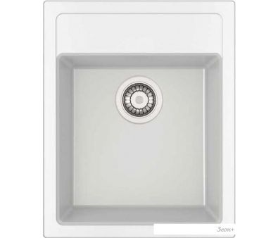   Franke Sirius SID 610-40 ()