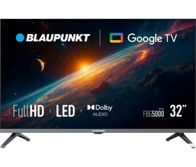  Blaupunkt 32FBG5000T