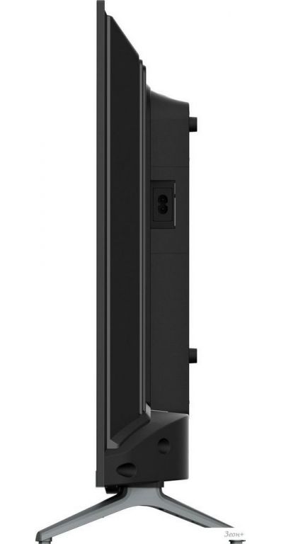 Телевизор Blaupunkt 32FBG5000T