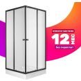   Saniteco SN-802B (80x80)