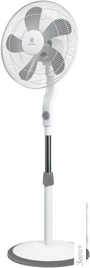 Вентилятор Electrolux EFF-1003D