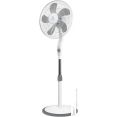 Вентилятор Electrolux EFF-1003D