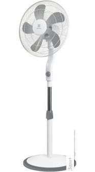  Electrolux EFF-1003D