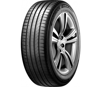   Hankook Ventus Prime 4 K135 235/45R18 98W XL