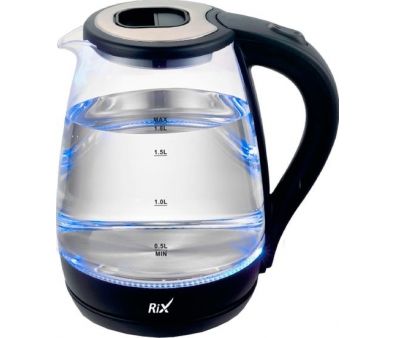  Rix RKT-1821G