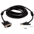 Кабель PROconnect 17-5505-6