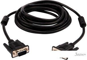  PROconnect 17-5505-6