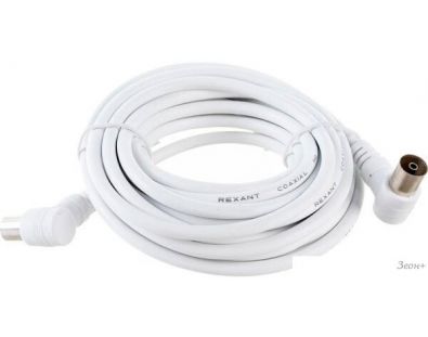  Rexant 18-0025