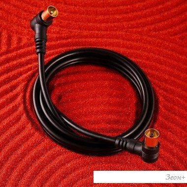Кабель Rexant 18-0012