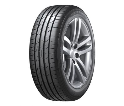   Hankook Ventus Prime3X K125A 235/60R18 107V XL