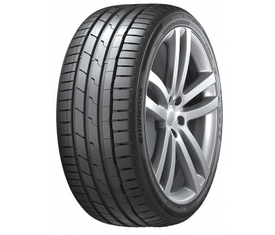   Hankook Ventus S1 evo3 K127 225/45R18 95Y XL