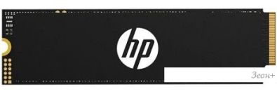 SSD HP FX700 4TB 8U2N7AA