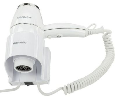    Sonnen HD-2206