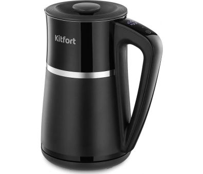   Kitfort KT-6698