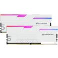 Оперативная память Acer Predator Hermes RGB 2x16ГБ DDR5 6800 МГц BL.9BWWR.399