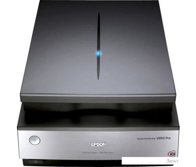  Epson Perfection V850 Pro